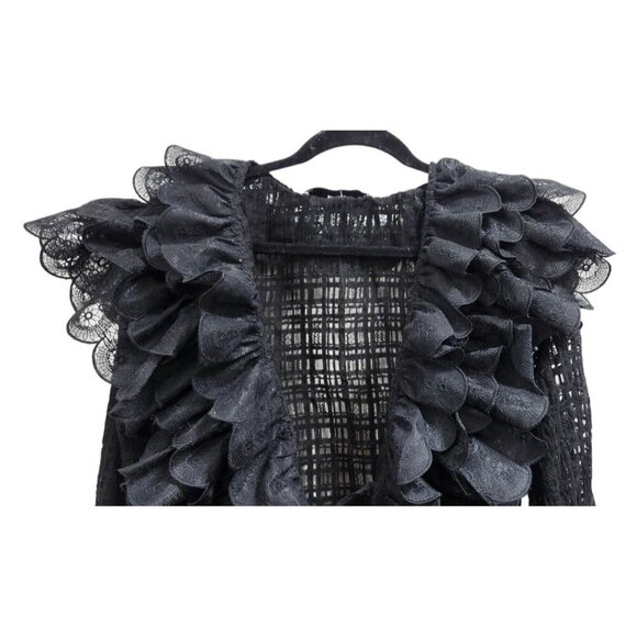 Sold - Picture 4 of 16